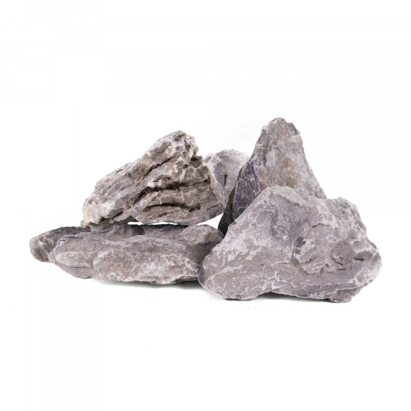 Mini Landschaft, Seiryu-Stein