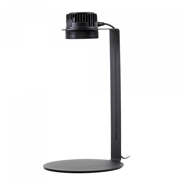 Bioloark Wabi-Kusa LED Lampe TF-05