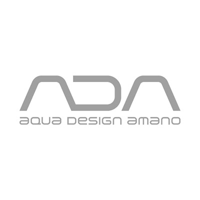 ADA