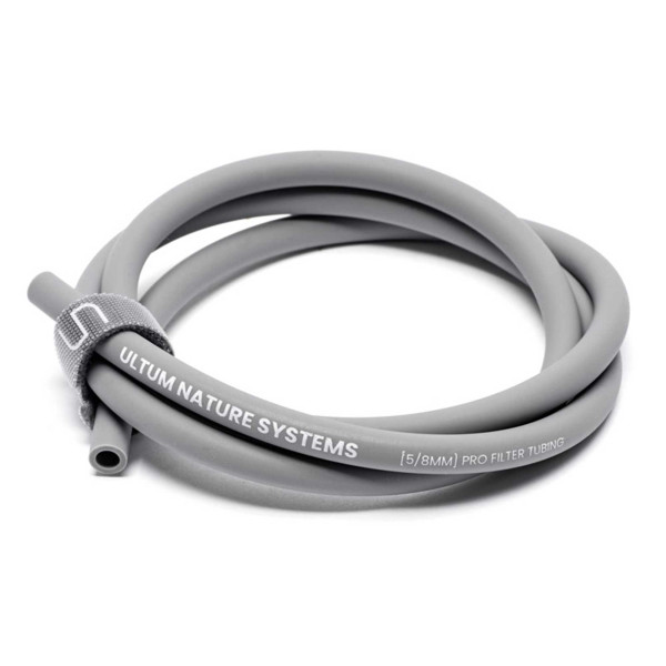 UNS | Pro Filter Tubing - Aquariumschlauch