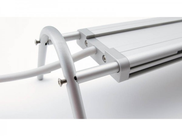 Daytime Matrix Swing-Adapter Set