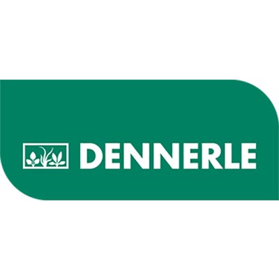 Dennerle