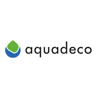 aquadeco