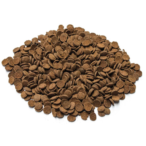 Dennerle | Cookies Special Menu Ansicht