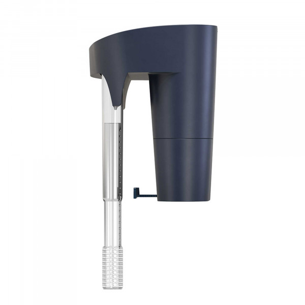 Oase BioStyle | Rucksackfilter