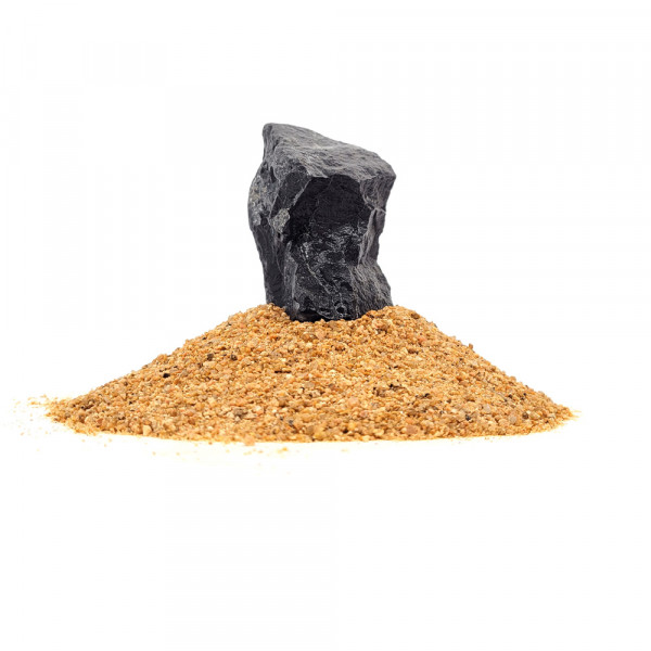 wiodecor Canyon aquariensand