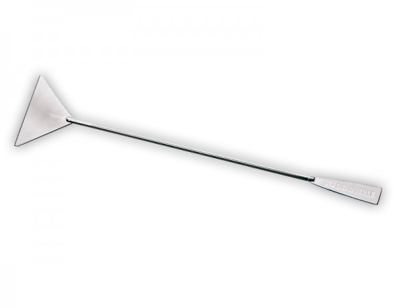 Dennerle Aquascaping Set Spachtel