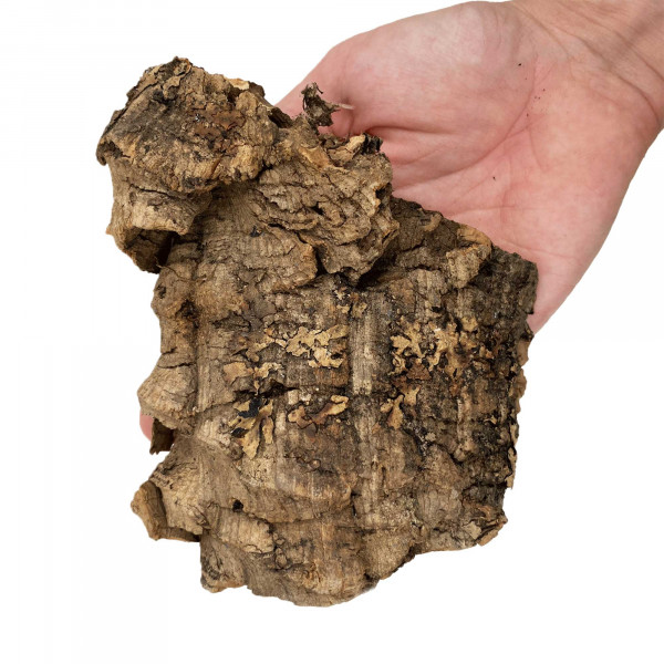 WIOdecor-Cork | NANO CORK