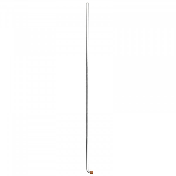 AQUARIO - Neo CO2 Diffusor - Extend Tiny