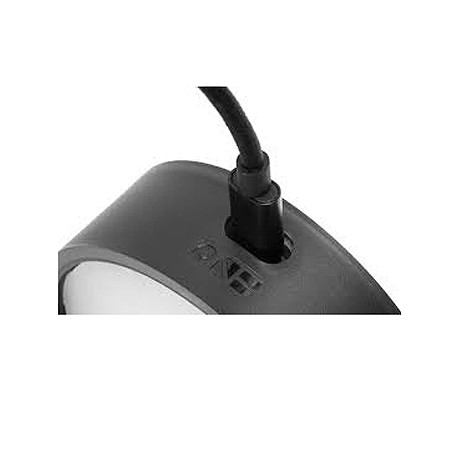 ONF MistO Wabi-Kusa Lampe