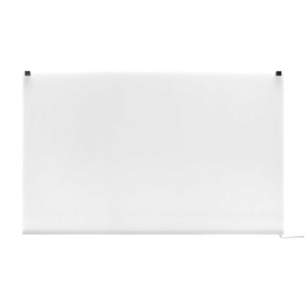 UNS ATMOS Backlight 60U