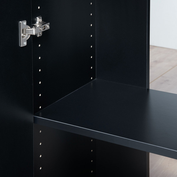 Oase StyleLine 175 | Aquarium Unterschrank