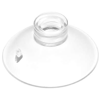 100 ml glas Glasflasche braun GL18/DIN18 ohne Verschluss Farbe:blau