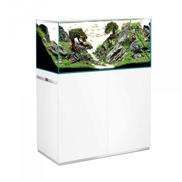 ScaperLine 100 Set Seitenansicht