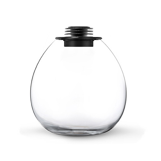 Bioloark BioBottle PD 210 Mini terrarium