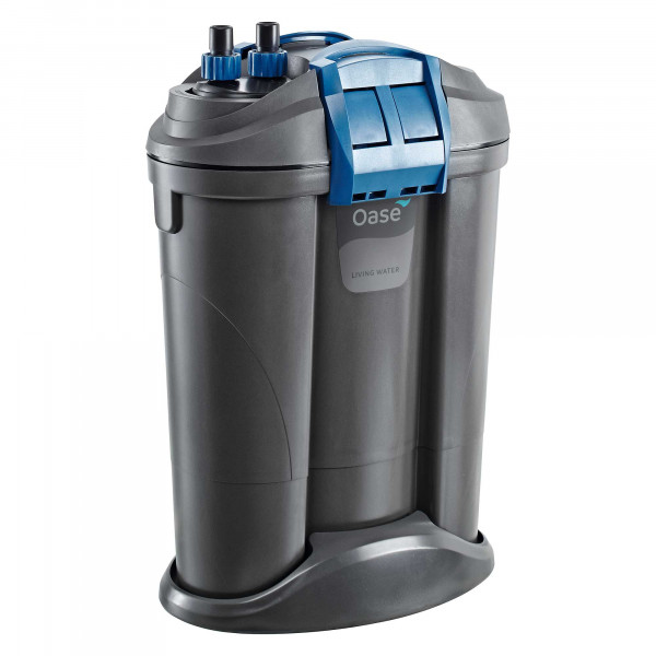 FiltoSmart300