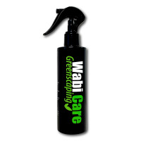 Greenscaping Wab Care Wabi-Kusa Dünger Greenscaping Wab Care Wabi-Kusa Dünger