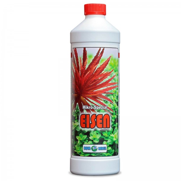 Aqua Rebell Mikro Spezial FE 1l