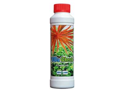 aloe oil for skin Vitamin E Skin Care Gel