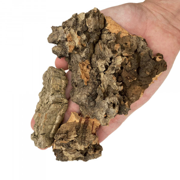 WIOdecor-Cork | NANO CORK