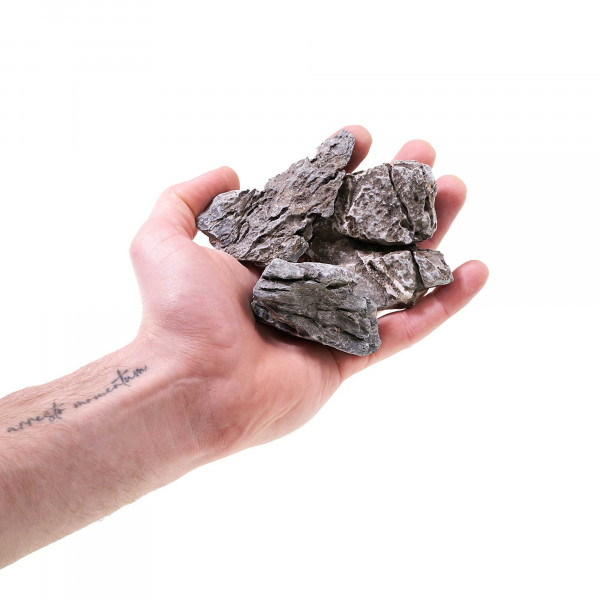 Mini Landschaft | Seiryu-Stein