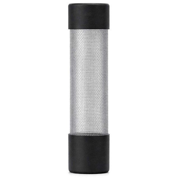Aqua Noa - Filter Guard | Garnelenansaugschutz für Außenfilter