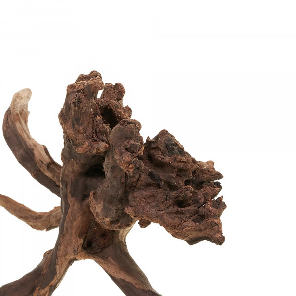 Black Slim Wood | Set