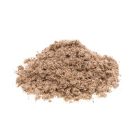 Moos Mix | Moosporen zur Begrünung von Hardscape und Rückwänden - 50g Moos Mix | Moosporen zur Begrünung von Hardscape und Rückwänden - 50g