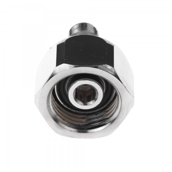 CO2 Adapter 4 JBL Einweg auf Mehrweg