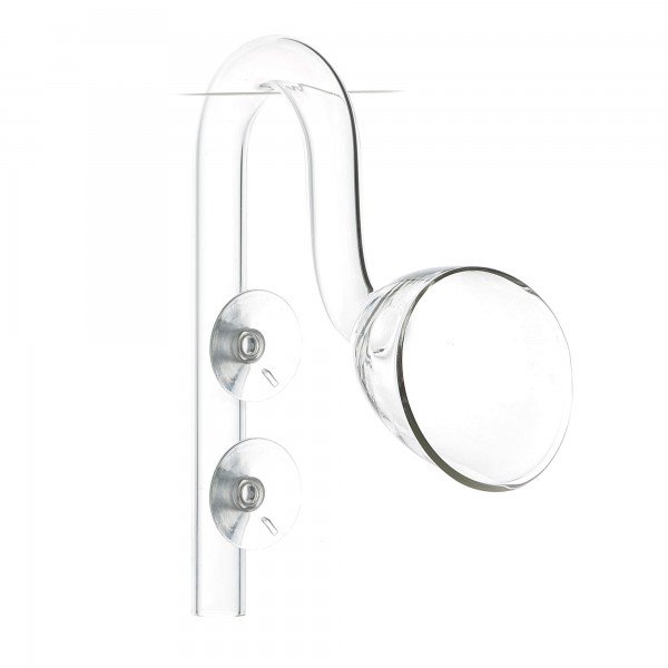 Filter Outflow Set 17mm