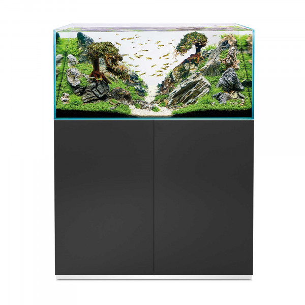 ScaperLine 100 Set Frontansicht