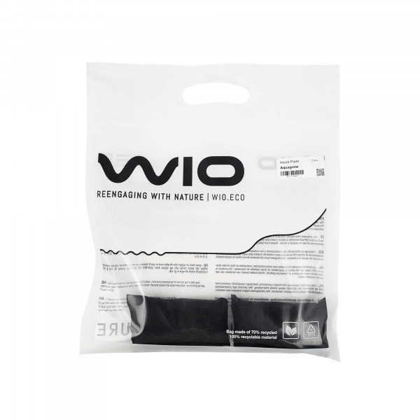 WIO Aquagrow Insula Pad