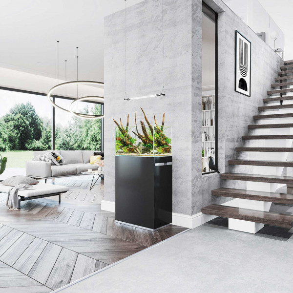 oase scaperline 60 set interior