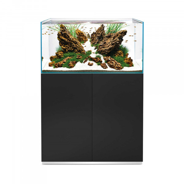 ScaperLine 90 Set schwarz