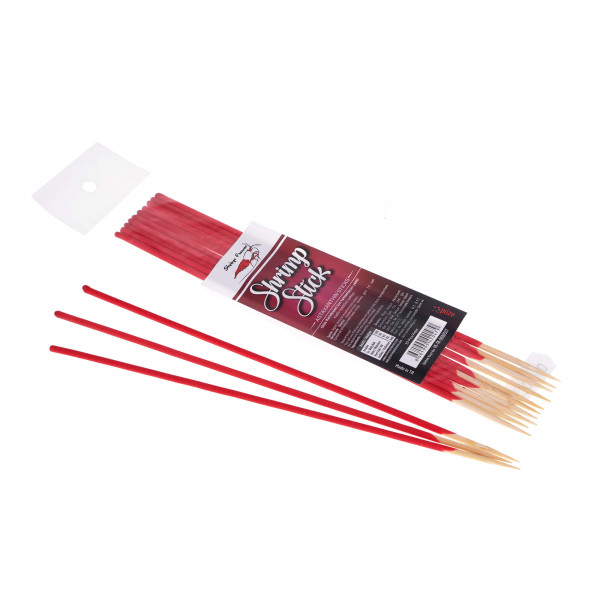 Shrimps forever Astaxanthin Sticks 10 Stk.