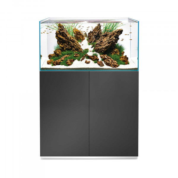 ScaperLine 90 Set grau