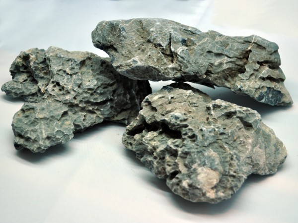 Mini Landschaft | Seiryu-Stein