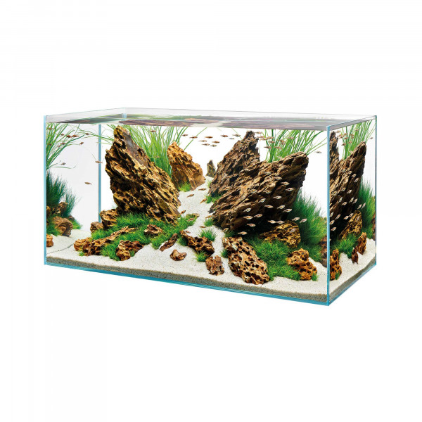 Scaper Line Aquarium 90 seite 2