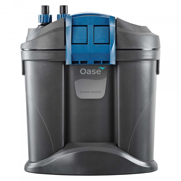 Oase FiltoSmart