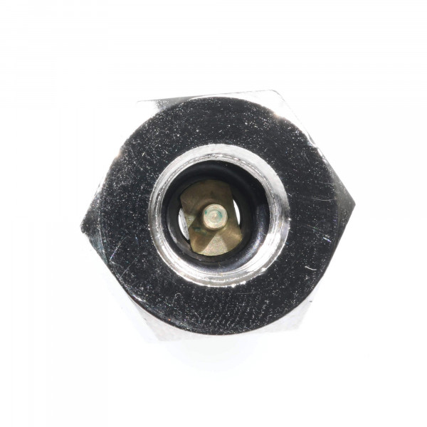 JBL ProFlora CO2 Adapt u - Dennerle Gewinde 3