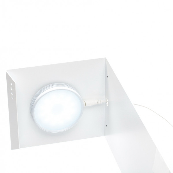 DOOA Magnet Light G LED Beleuchtung für Wabi-Kusa und Nano Aquarien