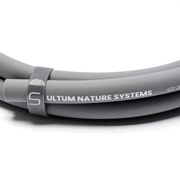 UNS | Pro Filter Tubing - Aquariumschlauch