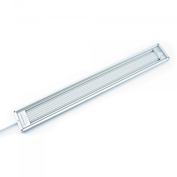 Daytime LED matrix 160.0