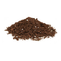 Karnivoren Erde | Substrat für Fleischfressende Pflanzen Karnivoren Erde | Substrat für Fleischfressende Pflanzen