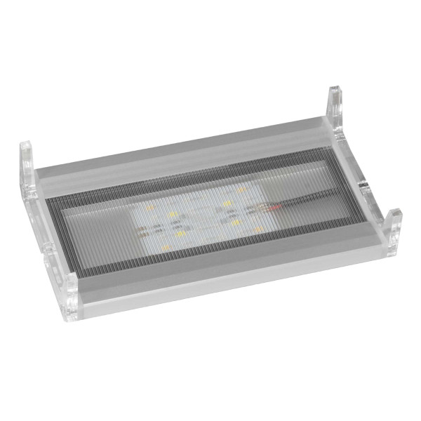 Skylight | MID 2H/2V Terrarium LED
