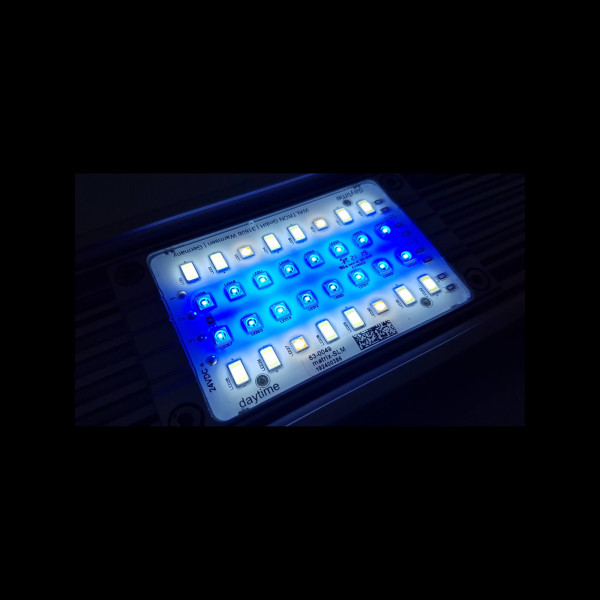 Daytime Matrix LED PRO Moduk SLM 1:1 (SunLike Marine)