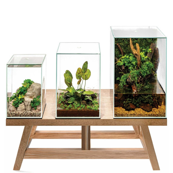 UNS | Prism inkl. Abdeckung