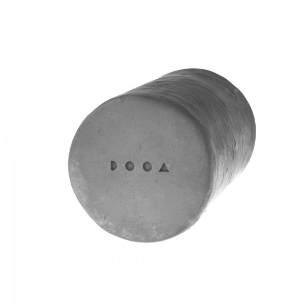 DOOA Terra Base S liegend