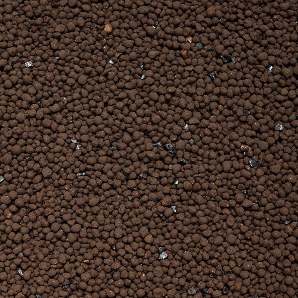 DOOA Jungle Soil Bodengrund für Wabi-Kusa und Terrarium günstig online kaufen