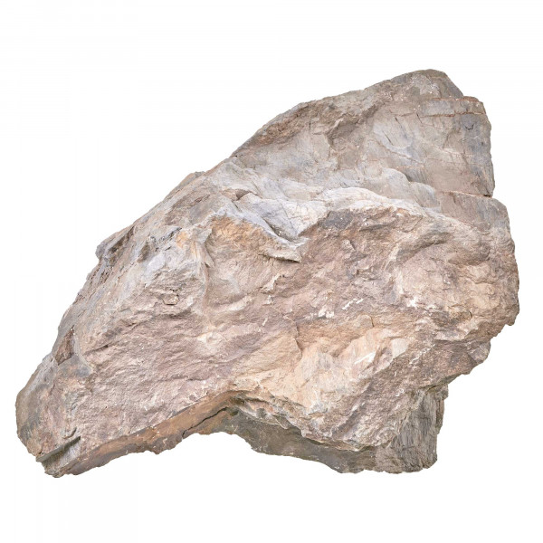 Frodo Stone | Ancient Stone | Mainstones